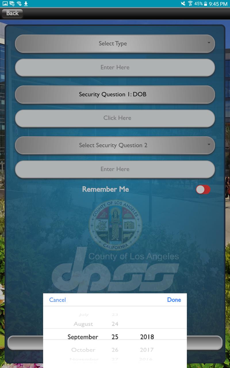 dpss mobile app download dpss mobile app download
