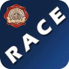 RACE Assessment アイコン