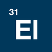 Berkeley Lab Elements APK