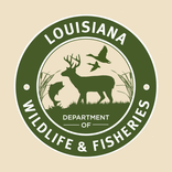 LDWF Check In/Check Out