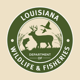 LDWF Check In/Check Out APK