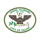 Leeds Works4U APK