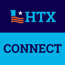 LHTX Connect APK