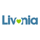 City of Livonia