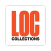 APK LOC Collections