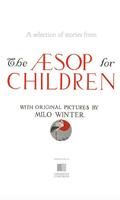 Aesop For Children اسکرین شاٹ 2