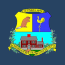 LongmeadowMA APK