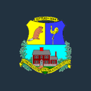 LongmeadowMA APK