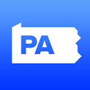 APK myCOMPASS PA