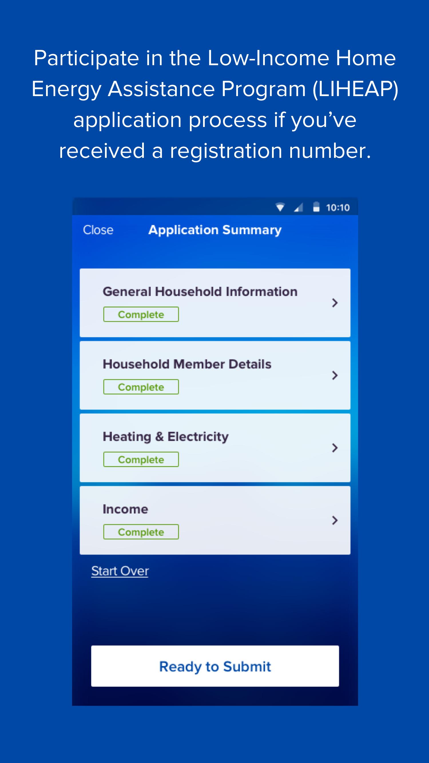 My Compass Pa Renew Benefits