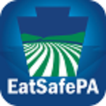 EatSafePA