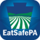 EatSafePA icon