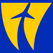 PANYNJ Virtual Taxi Dispatch আইকন