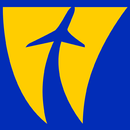 PANYNJ Virtual Taxi Dispatch APK