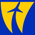 PANYNJ Virtual Taxi Dispatch icon