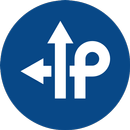 CrossingTime APK