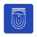 Paterson Plus APK
