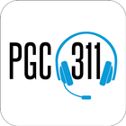 PGC311 simgesi