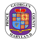 PGC311 Work App icono