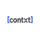 APK ConTXT Beta