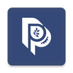myPlymouth icon