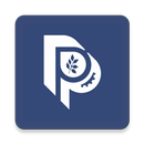 myPlymouth APK