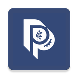 myPlymouth-APK