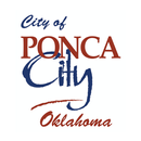 City of Ponca City OK APK