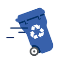 Portland Garbage Day Reminder APK