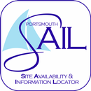 Portsmouth SAIL APK