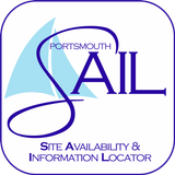 Portsmouth SAIL icône