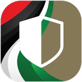 My Safe Society APK