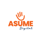 ASUME simgesi
