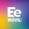 Ee Móvil