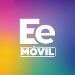 Ee Móvil