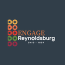 Engage Reynoldsburg APK