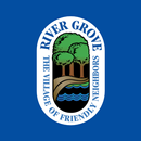 My River Grove aplikacja