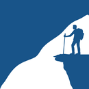 RoCo Mobile APK
