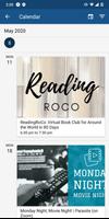 RoCo Mobile Ekran Görüntüsü 2