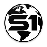 S1 Mobile icon