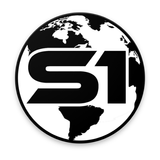 S1 Mobile simgesi