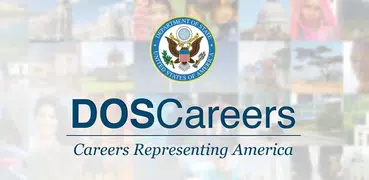 DOS Careers