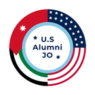 US Alumni JO アイコン