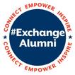 ikon US Alumni JO