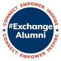 US Alumni JO