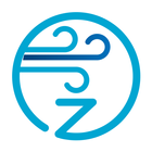 ZephAir ikona