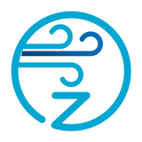 آیکون‌ ZephAir