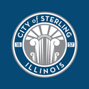 Sterling Connect APK