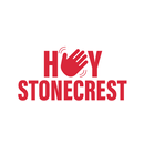 Hey Stonecrest APK