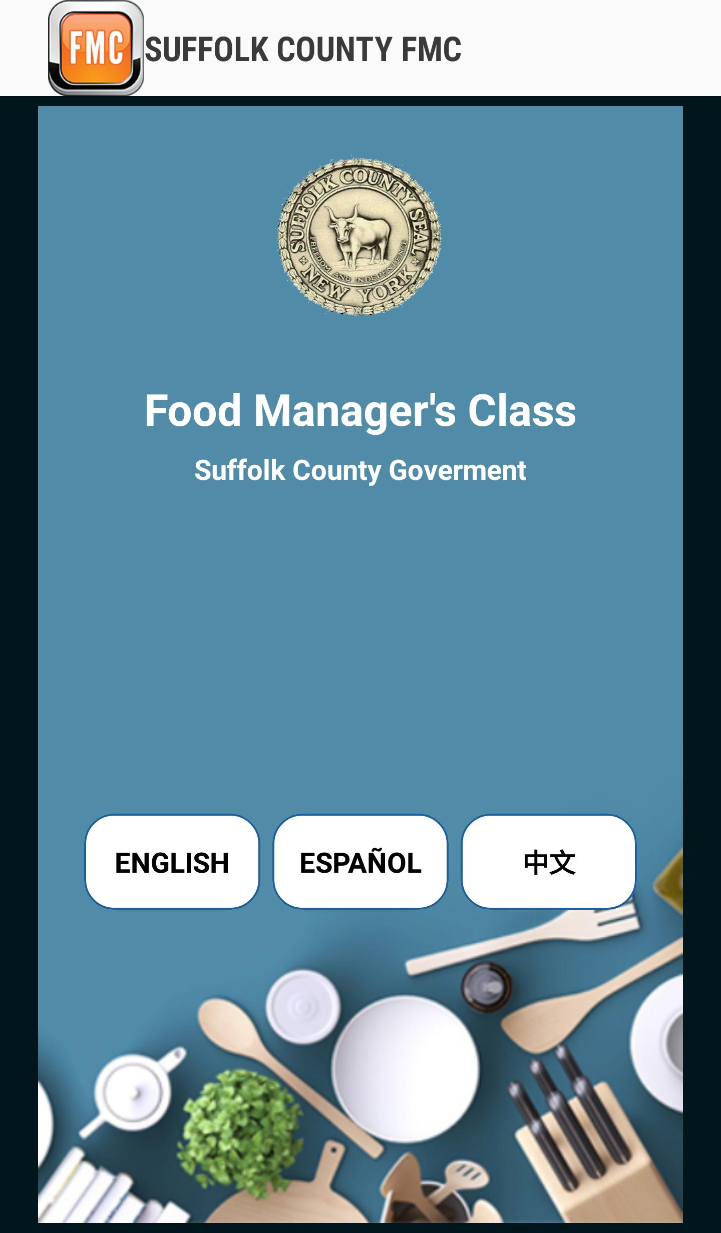Suffolk County, NY Food Manage APK for Android Download Suffolk County, NY Food Manage APK for Android Download